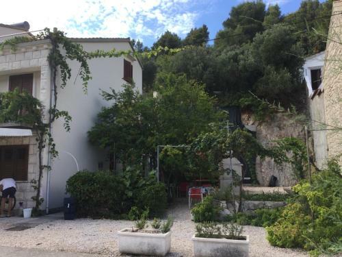 Apartamento Holiday Appartment
