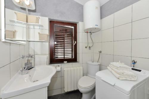 Apartment Borgo