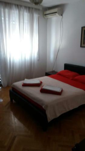 Apartamento Sea ??pearl