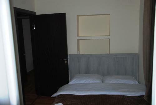 Hostal Sesitati