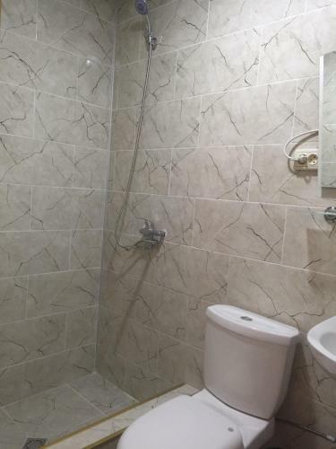 Hostal Sesitati