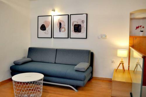 Apartment Veli Dvor