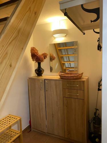 Hostal Searooms Ragaciems