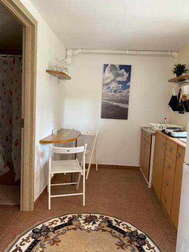 Hostal Searooms Ragaciems