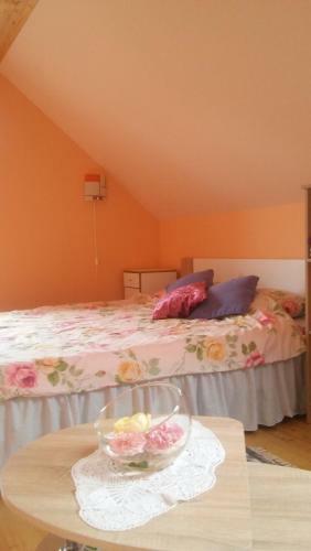 Hostal Searooms Ragaciems