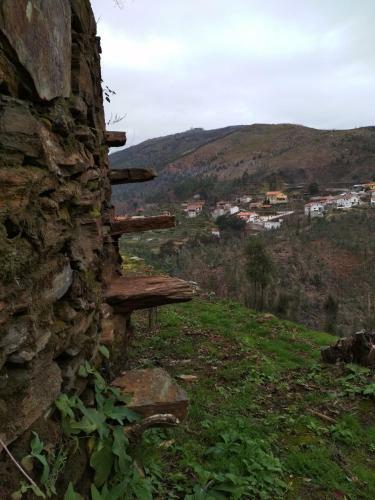 Casa Do Lonho