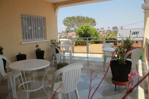 Hotel K.m�l�on-h�tel