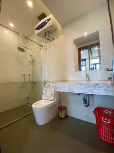 Vinhomes Imperia