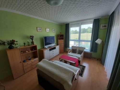 Apartamento R�mai Therme A-19