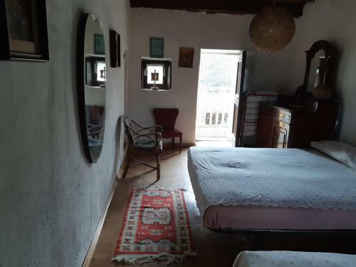 Agroturismo Da Nonno Luciano!