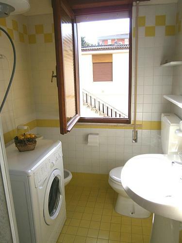 Apartamento Ca'costanza