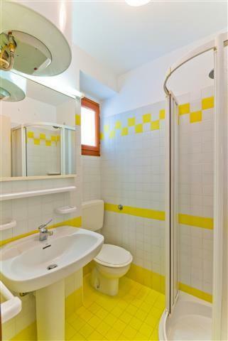 Apartamento Ca'costanza