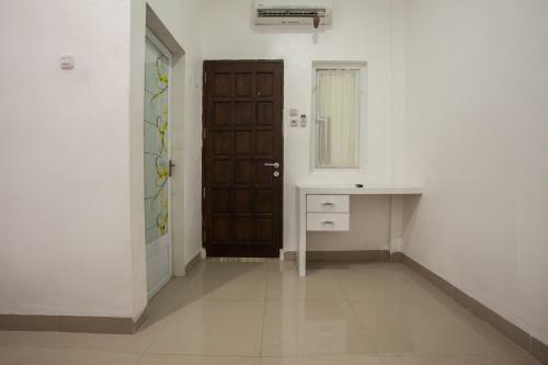 Hotel Mariska Residence Syariah