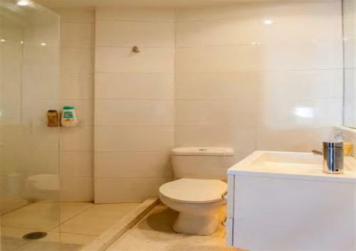 Maritina Apartment