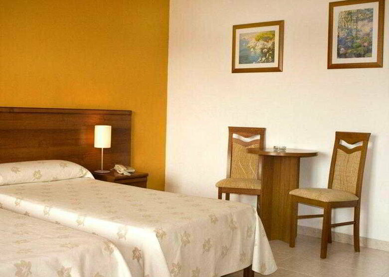 Marble Hotel Stella Maris