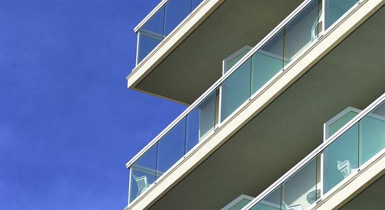 Hotel Las Gaviotas