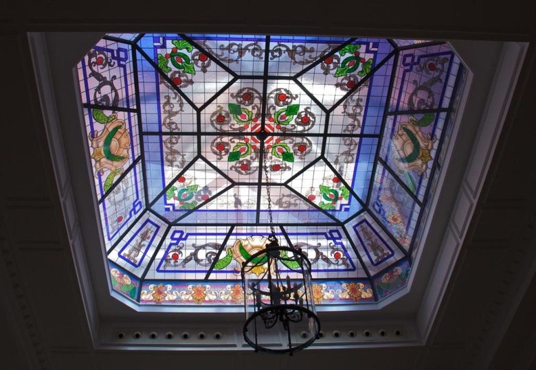Hotel Eugenia De Montijo, Autograph Collection