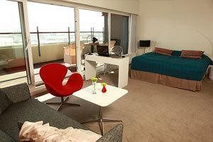 Hotel Radisson Sas Jutlandia
