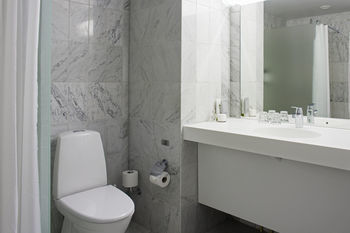 Hotel Scandic Regina Herning
