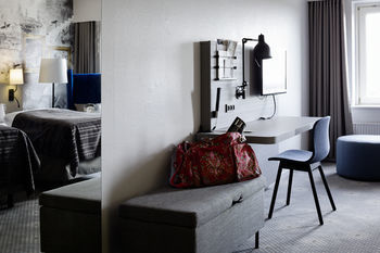 Hotel Scandic Regina Herning