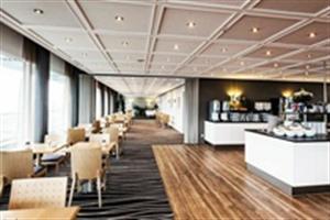 First Hotel Atlantic