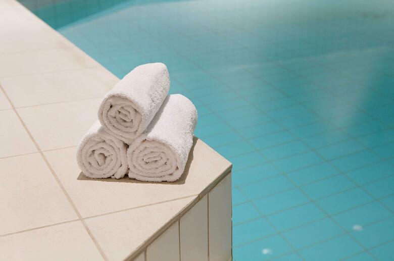 Hotel Scandic Sonderborg