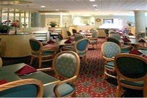Hotel Lapland Sirkantahti