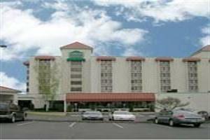 Hotel Lapland Sirkantahti