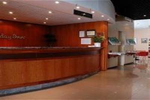 Idea Hotel Piacenza