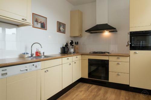 Apartamento Appartement Gentiana