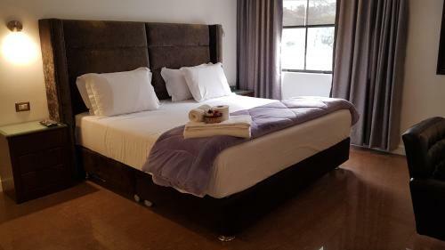 Bed & Breakfast Casa Aika