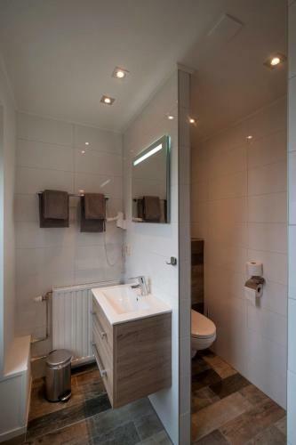 Hotel Bergrust
