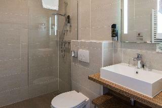 Best Western Hotel Petit