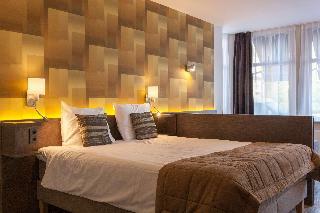 Best Western Hotel Petit