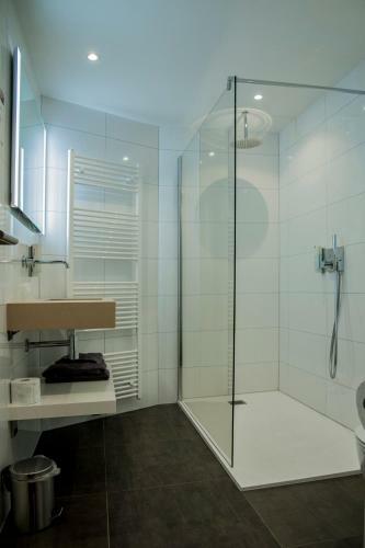 Hotel Dekkers