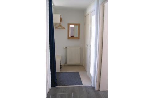 Holiday Home Pesse