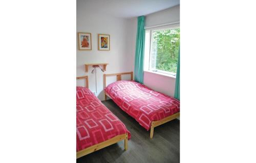 Holiday Home Pesse