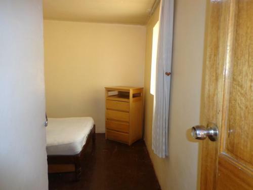 Apartamento Departamentos Mariscal Cusco