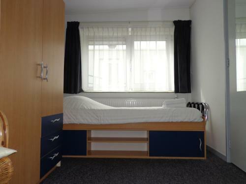 Hotel Bergen