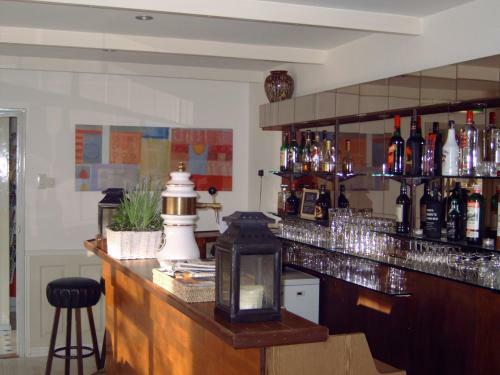 Hotel Bergen