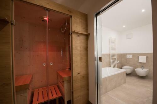 Hotel Gasthof Mondschein