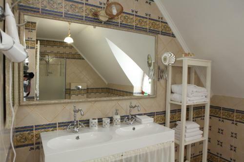 Publo Spa Hotel