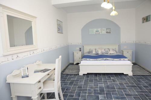 Publo Spa Hotel