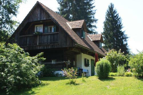 Hotel Und Freizeitanlage Rauch-hof