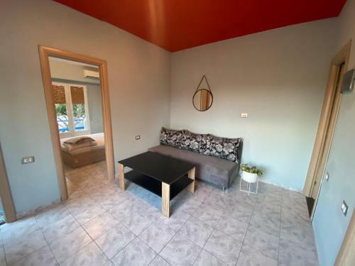 Endless Blue Villa & Apartments