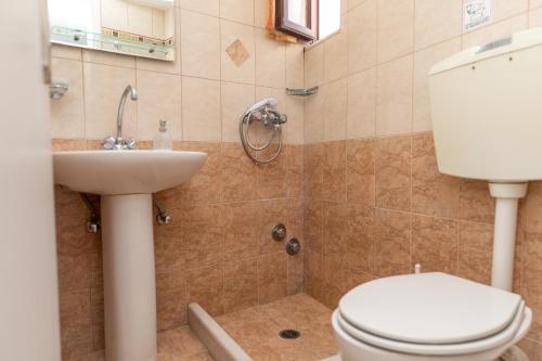 Apartamento Rooms Maria