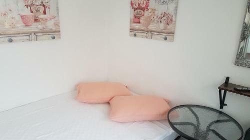 Hostal Casa Ambrozia
