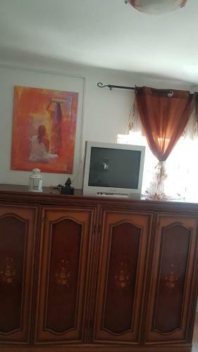 Hostal Casa Ambrozia