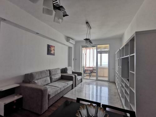 Apartamento Apollonia Residence