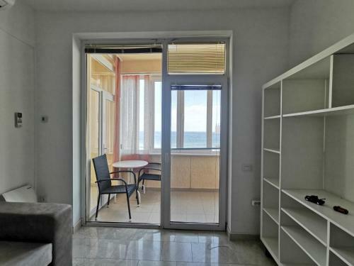 Apartamento Apollonia Residence